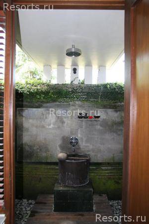 The Chedi Club boutique 78